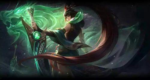 贵9皮肤最新爆料,全新爆料揭示神秘设计与独特魅力