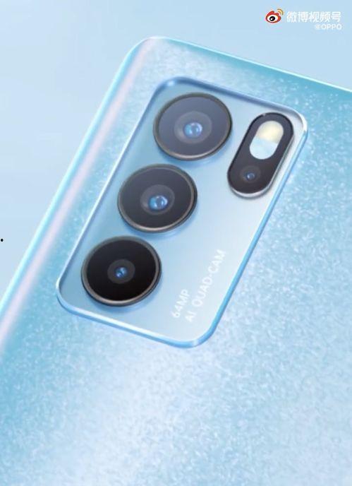 宋先生爆料最新视频下载,揭秘事件背后惊人真相