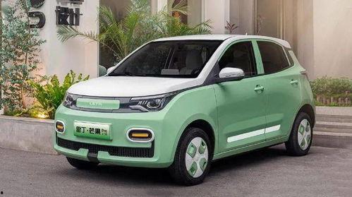 雷丁电车爆料视频播放大全,揭秘电车行业幕后真相