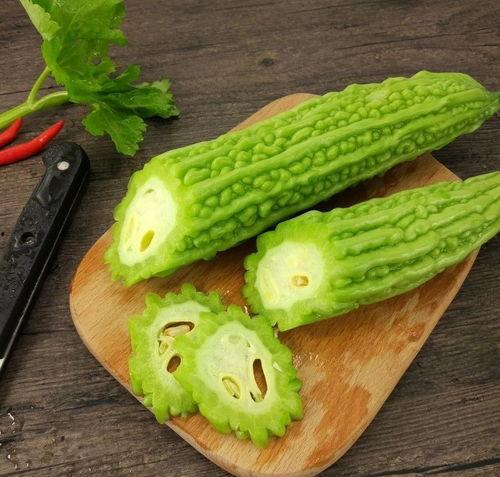 陇南吃瓜网红是谁啊图片,揭秘瓜界新宠