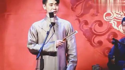 张云雷二爷最新爆料,最新爆料背后的故事与真相