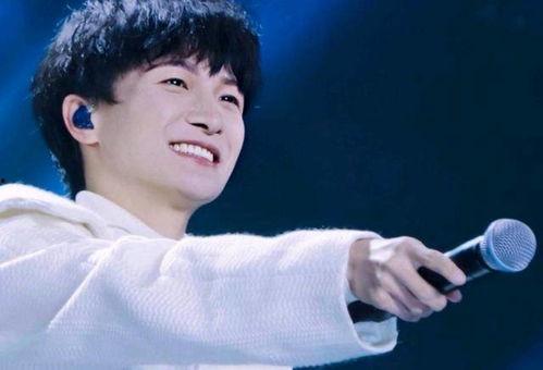 娱乐八卦爆料周深是谁,娱乐八卦中的神秘歌手