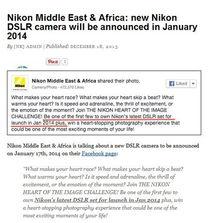 外网最新爆料新闻报道内容,揭秘外网热点新闻背后的真相